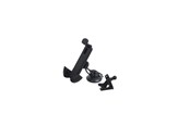Handys - Anderes Zubehör - GEAR Mobile Holder - Mounts on Air Vent/Front Window/Dashboard - 665121