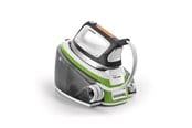 Bügeln - Polti Dampfbügeleisen/Dampfgerät für Stoffe Vaporella Instant VI50.20 - PLEU0267