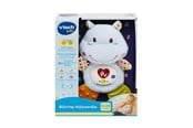 Baby Spielzeug - VTech - Baby Bijtring Nijlpaardje - 80-502523