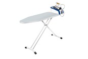 Bügeln - Polti Zubehör FPAS0044 ironing board - FPAS0044