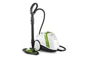 Dampfreiniger - Polti Dampfreiniger Vaporetto Smart 110 Eco - PTEU0317