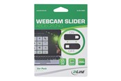 Systemzubehör - InLine Webcam Slider - 55263