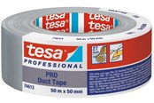 Klebeband und Kleber - tesa PRO 74613 Duct Tape - 74613-00003-01