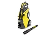 Hochdruckreiniger - Kärcher Hochdruckreiniger K 7 Smart Control Flex - 1.317-340.0