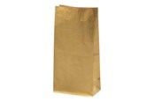 Spielzeug - Creativ Company - Paper Bags Gold 10pcs. - 226630