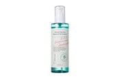 Gesichtspflege - AXIS-Y Quinoa One-Step Balanced Gel Cleanser 180ml - 8809634610027