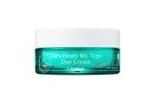 Gesichtspflege - AXIS-Y Cera-Heart My Type Duo Cream 60ml - 8809634610041