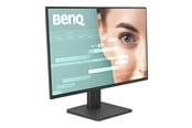 Bildschirm - 24" BenQ GW2491 - 1920x1080 (FHD) - 100Hz - IPS - 9H.LNELJ.LBE