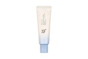 Gesichtspflege - Beauty of Joseon Relief Sun Aqua-Fresh: Rice + B5 SPF50+ PA++++ 50 ml - 8809968130277