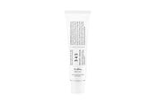 Gesichtspflege - Dr. Althea 345 Relief Cream - 50 ml - 8809447251394
