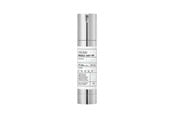 Gesichtspflege - VT COSMETICS Reedle Shot 100 50ml - 8809695678363