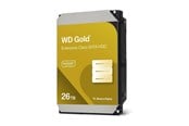 Festplatten - WD Gold - 24TB - Festplatten - WD241KRYZ - SATA-600 - 3.5" - WD241KRYZ