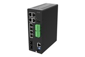 Switches - Axis D8208-R - 02621-001