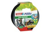 Klebeband und Kleber - tesa extra Power Eco Repair - 56432-00000-00