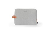 Taschen - Dicota Skin Urban Hülle für MacBook 13" & Laptop 13" | Grau - D31751-RPET