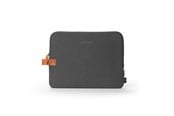 Taschen - Dicota Skin Urban Hülle für MacBook 16" & Laptop 16" | Schwarz - D31771-RPET