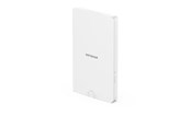 Access Points - Netgear WAX608Y Insight Managed WiFi 6 AX1800 Dual-Band Outdoor Access Point - WAX608Y-111EUS