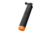 Actionkamera Zubehör - TELESIN buoyancy mount for GoPro 8 / 9 / 10 / 11 / 12 - S4-FHG-01-TGP