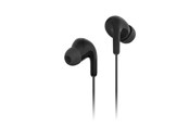 Kopfhörer/Headsets - Xiaomi Type-C Headphones - Black - BHR8930GL