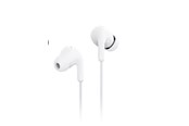 Kopfhörer/Headsets - Xiaomi Type-C Headphones - White - BHR8931GL