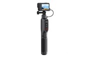 Actionkamera Zubehör - TELESIN tripod/selfie holder with remote control - S1-CSS-01-TGP