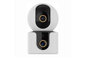 Smart-Home - Xiaomi Dual Smart Camera C500 - BHR8755EU