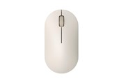 Maus - Xiaomi Lite 2 - Maus (Weiß) - BHR8915GL