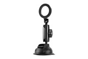 Handys - Anderes Zubehör - TELESIN suction cup mount for smartphone - P3-SUS-02