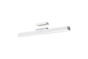 Smart-Home - Xiaomi Magnetic Reading Light Bar - BHR8956GL
