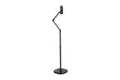 Handys - Anderes Zubehör - TELESIN magnetic phone stand - P3-FS-01
