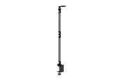 Handys - Anderes Zubehör - TELESIN magnetic tabletop mount phone stand - P3-DS-02