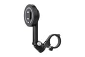 Handys - Anderes Zubehör - TELESIN handlebar mount for iPhone 15 Pro - P3-MPH-01
