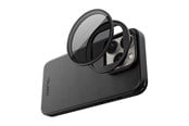 Handys - Anderes Zubehör - TELESIN VND 58mm filter for iPhone 15 Pro/Pro Max - P10-FLT-01