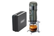 Kaffeezubereitung - HiBREW H4B_GN 3-in-1 Portable Coffee Maker - H4B_GN