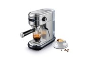 Kaffeezubereitung - HiBREW H11 coffee maker - H11