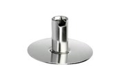 Mixer - Bamix Zubehör Blender accessory - 794.003