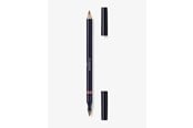 Make-Up - Dr. Hauschka Lip Liner 04 CUMARU - 1.05 g. - 4020829098893