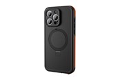 Handys - Cover & Cases - TELESIN waterproof case for iPhone 15 Pro Max - P4-WTP-01