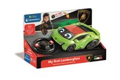 Ferngesteuert - Clementoni My First Lamborghini - 17845SN