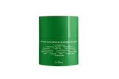 Gesichtspflege - Dr. Althea - Pure Grinding Cleansing Balm 50 ml - 8809447255071