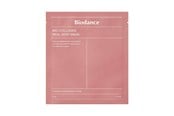 Gesichtspflege - BIODANCE - Bio-Collagen Real Deep Mask 1 pcs - 8809937360834