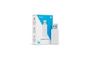 Smart-Home - Aeotec Z-Stick 10 Pro Z-Wave Zigbee - AEOEZWA060