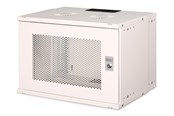 Rack-Gehäuse - DIGITUS DN-49208 - 7U - SOHO - Wall Mount Rack Cabinet - DN-49208