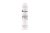 Druckerzubehör - Tinte & Toner - 3D-basics Build Plate Adhesive Anti-Warping Solution 50ml - 310105