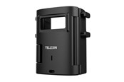 Foto & Video Zubehör - TELESIN Stand for DJI Osmo Pocket 3 - S7-CFR-01-TDJ
