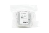 Druckerzubehör - Tinte & Toner - 3D-basics Lint-Free Napkins 100x100mm - 100 pcs - 343007