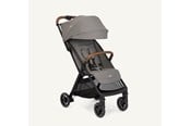 Kinderwagen & Baggies - Joie pact pro - S2308AAPEB000