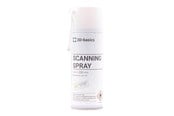 Druckerzubehör - Tinte & Toner - 3D-basics Scanning Spray 400ml - 343012
