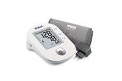 Gesundheit - B.WELL Blutdruckmessgerät Blood Pressure Monitor Pro-33 M - Cuff 1 Memory - 1101228