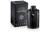 Parfüm und Düfte - Azzaro The Most Wanted Intense EDP - 100 ml - 3614273521307